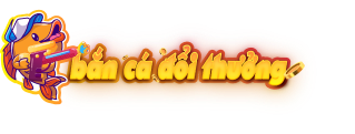 daimohk.tv