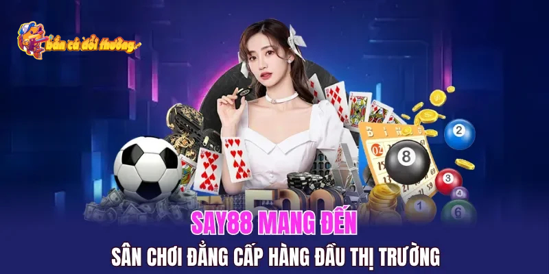 Thế giới đại dương đẳng cấp hàng đầu Châu Âu
