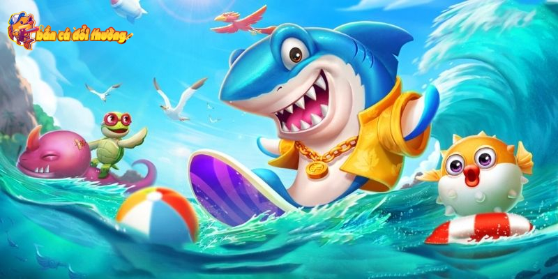Tránh một vài sai lầm sau nếu muốn săn được cá khủng