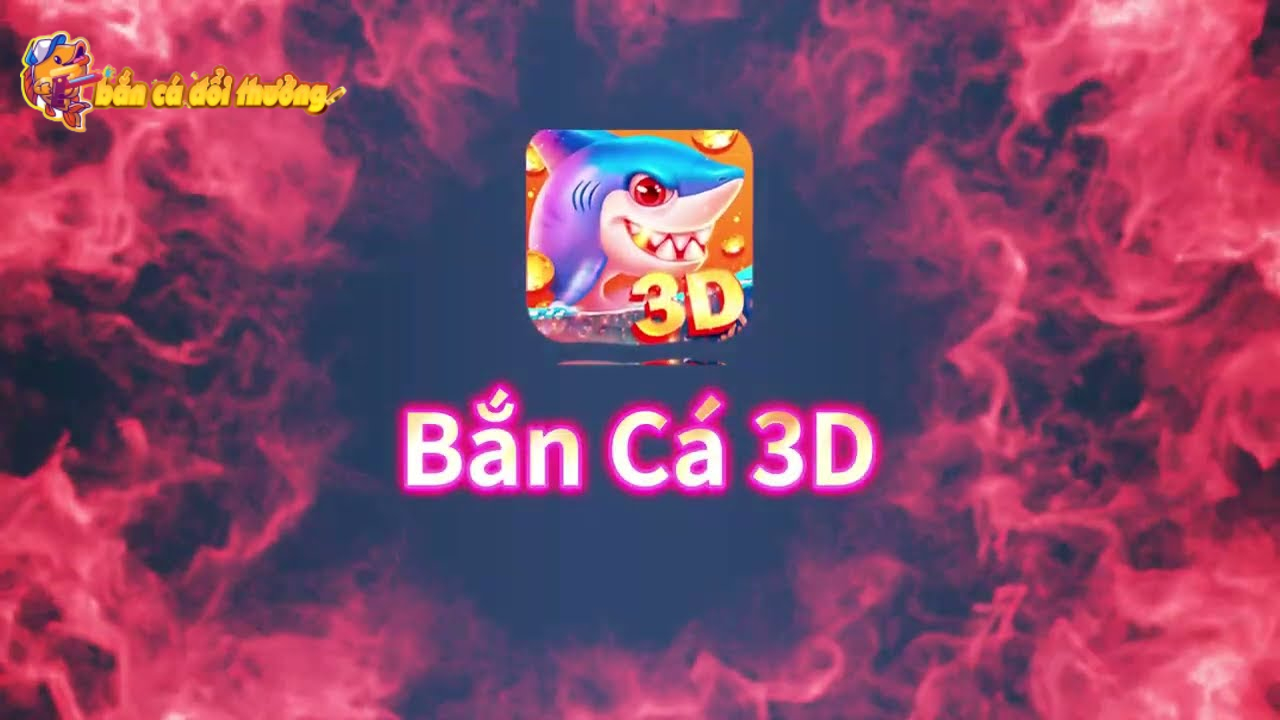Khu vực cá nào cần được ưu tiên khi quan sát bản đồ
